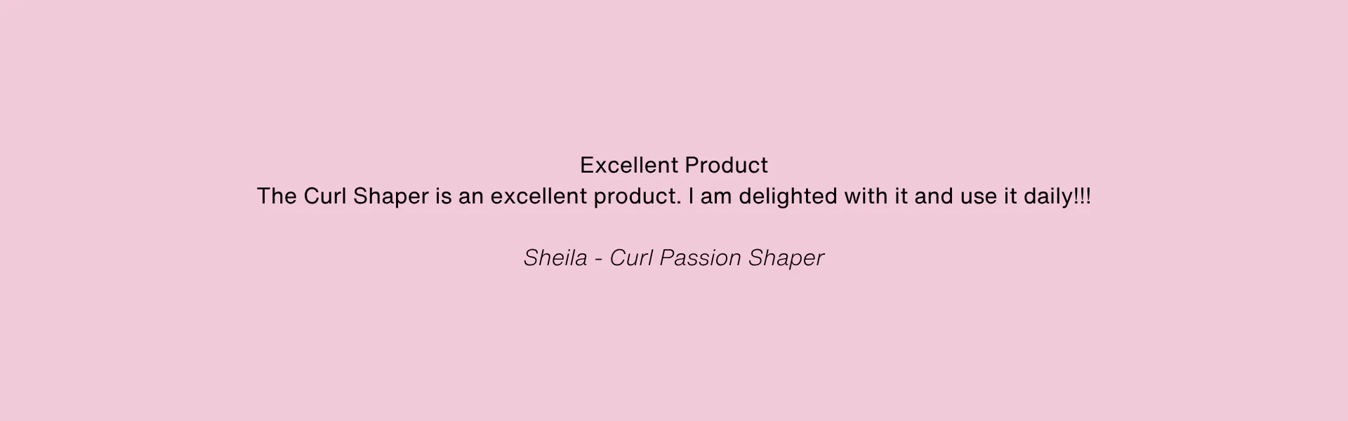 Indulge in Creamy Skin Perfection