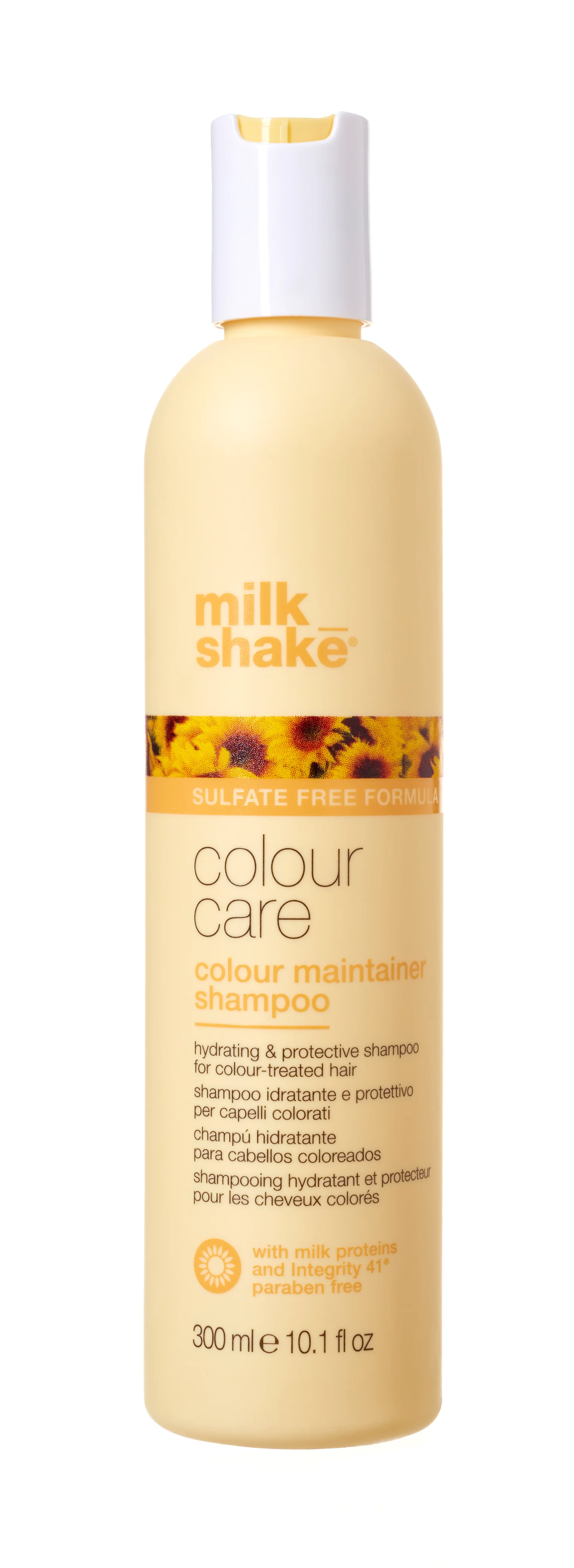 top products